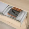 plmebli