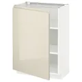 IKEA METOD(194.637.50)
