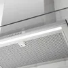 plmebli