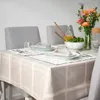 plmebli