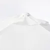plmebli
