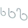 plmebli