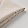 plmebli