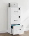 plmebli
