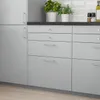 plmebli