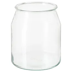 IKEA Банку IKEA 365+ (ІКЕА ІКЕА 365+) 20393247