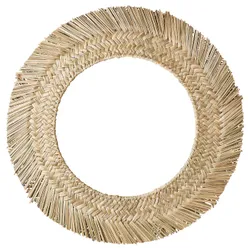 IKEA VRIGSTAD(805.184.66) дзеркало, осока