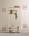 plmebli