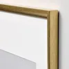 plmebli