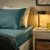 plmebli