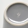 plmebli