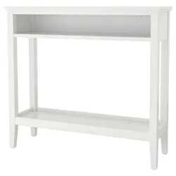 IKEA IDANÄS(904.878.79) лавка, білий