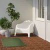 plmebli