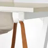 plmebli