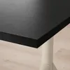 plmebli