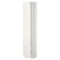 IKEA METOD(994.550.39)