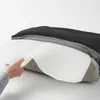 plmebli