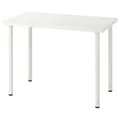 IKEA LINNMON / ADILS(299.321.81)