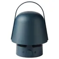 IKEA VAPPEBY (405.107.35)