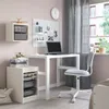 plmebli