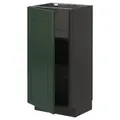 IKEA METOD(094.624.02)