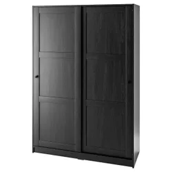 IKEA RAKKESTAD (ІКЕА HÄMEENLINNA) 604.537.67