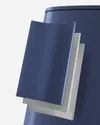 plmebli