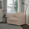 plmebli