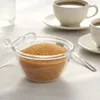 plmebli
