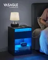 plmebli