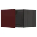IKEA METOD(394.553.82)