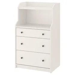 IKEA HAUGA (ІКЕА HAUGA) 504.026.41