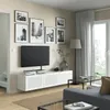 plmebli
