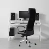plmebli
