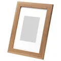 IKEA Рамка DALSKÄRR (ІКЕА ДАЛСКЭРР) 003.742.16