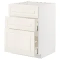 IKEA METOD / MAXIMERA(294.776.00)
