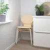 plmebli