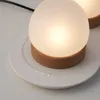 plmebli