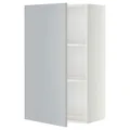 IKEA METOD(094.670.46)