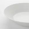 plmebli