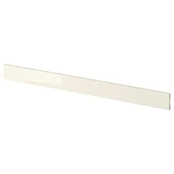 IKEA Цоколь VOXTORP (ІКЕА ВОКСТОРП) 70321168