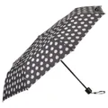 IKEA KNALLA(705.342.83)