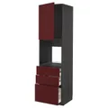 IKEA METOD / MAXIMERA(794.632.38)