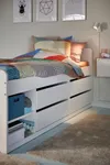 plmebli