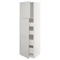 IKEA METOD / MAXIMERA(994.664.67)