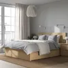 plmebli