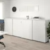 plmebli