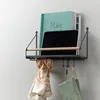 plmebli