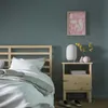 plmebli