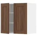 IKEA METOD(894.751.27)